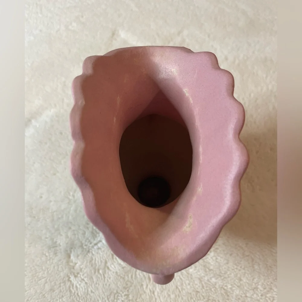 Hull Pottery hull pottery